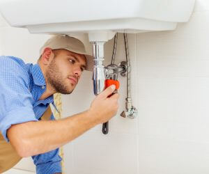 About Plumbers Pros Mousie, KY